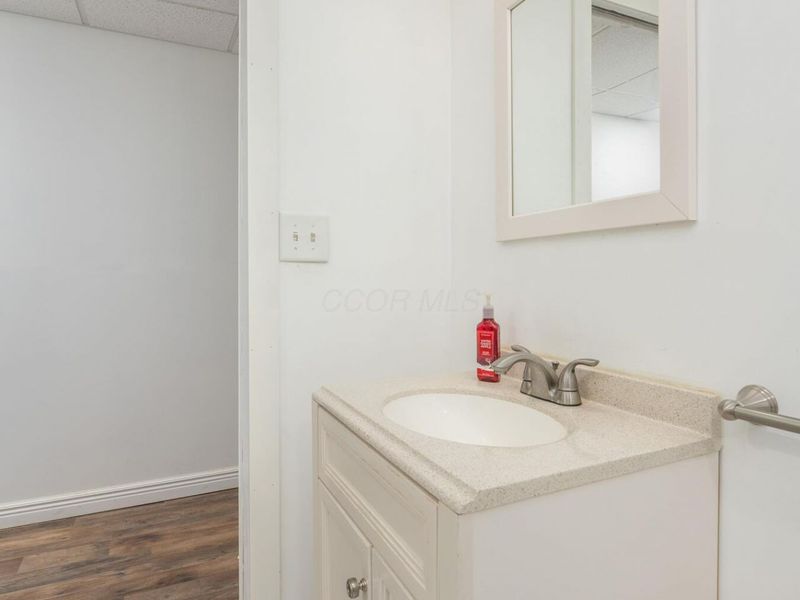 12345 Pleasant Valley Road NE, Utica, OH 43080 Photo 32