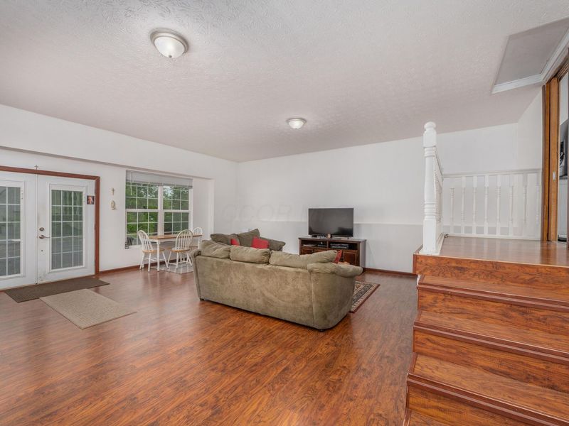 12345 Pleasant Valley Road NE, Utica, OH 43080 Photo 38