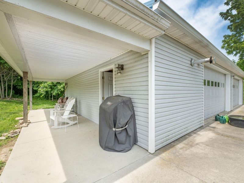 12345 Pleasant Valley Road NE, Utica, OH 43080 Photo 39