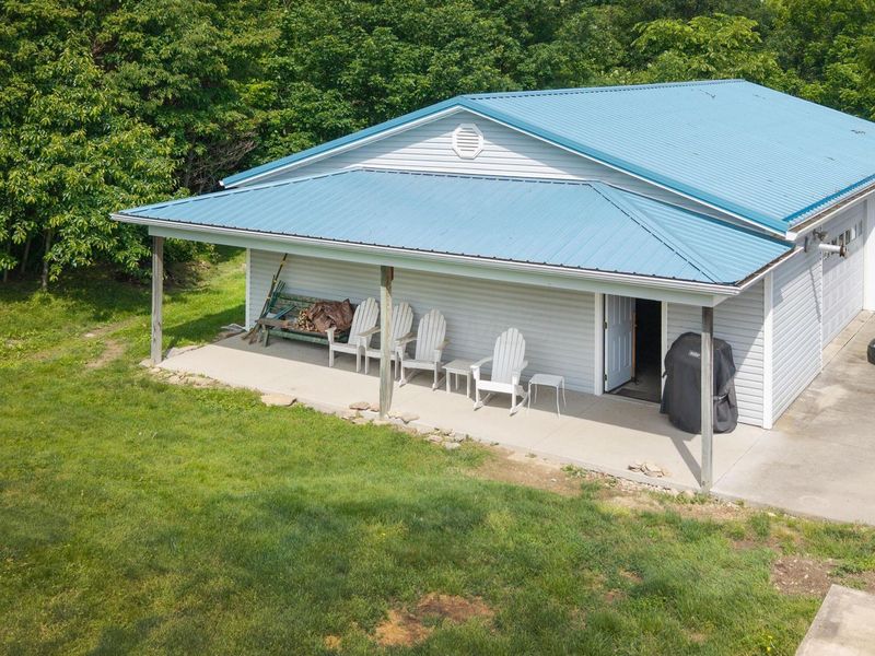 12345 Pleasant Valley Road NE, Utica, OH 43080 Photo 40