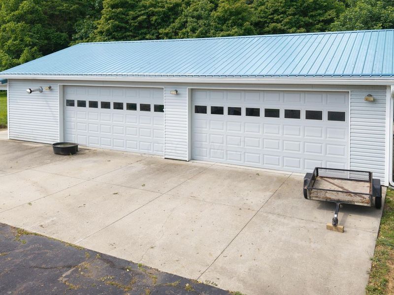 12345 Pleasant Valley Road NE, Utica, OH 43080 Photo 41