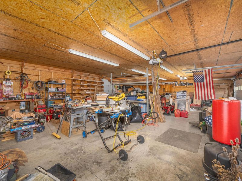 12345 Pleasant Valley Road NE, Utica, OH 43080 Photo 42