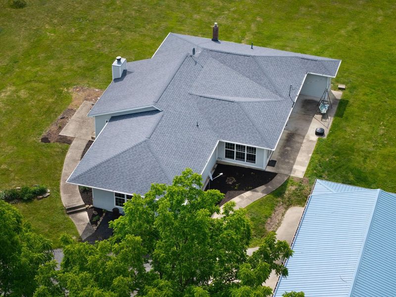 12345 Pleasant Valley Road NE, Utica, OH 43080 Photo 45