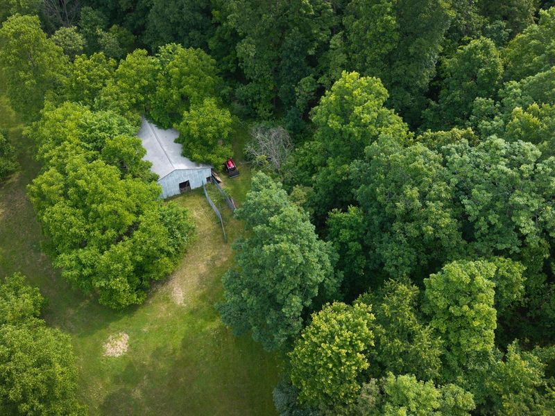 12345 Pleasant Valley Road NE, Utica, OH 43080 Photo 48