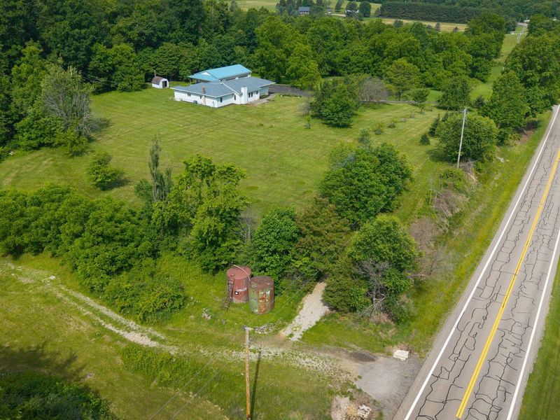 12345 Pleasant Valley Road NE, Utica, OH 43080 Photo 51