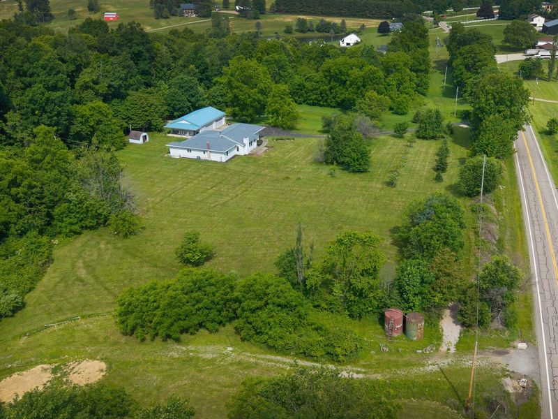 12345 Pleasant Valley Road NE, Utica, OH 43080 Photo 52