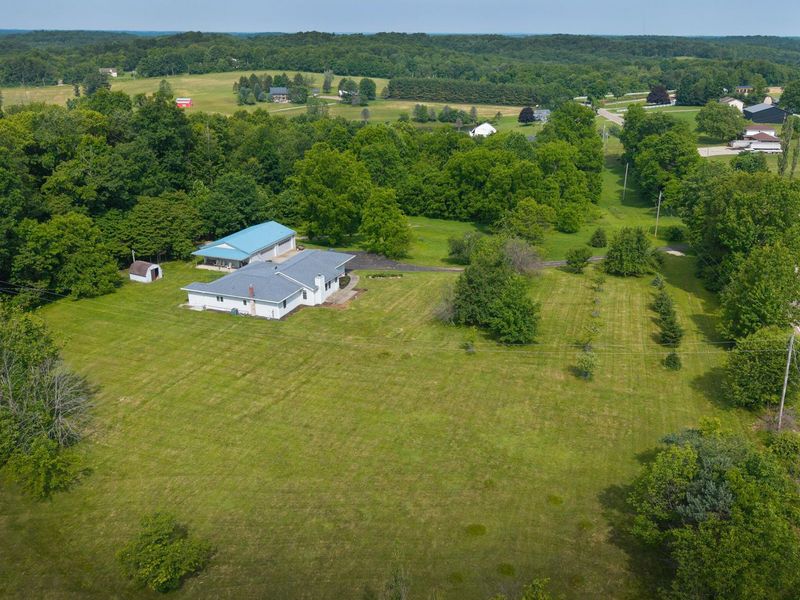 12345 Pleasant Valley Road NE, Utica, OH 43080 Photo 53