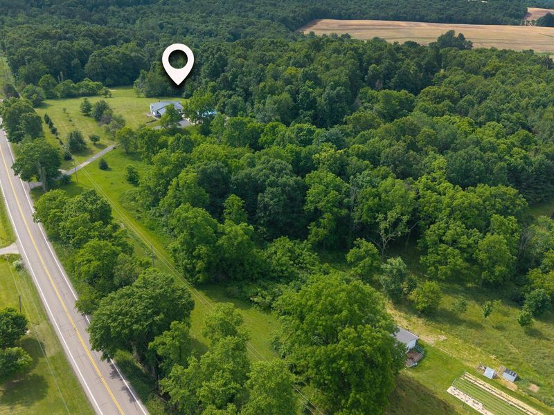 12345 Pleasant Valley Road NE, Utica, OH 43080 Photo 54