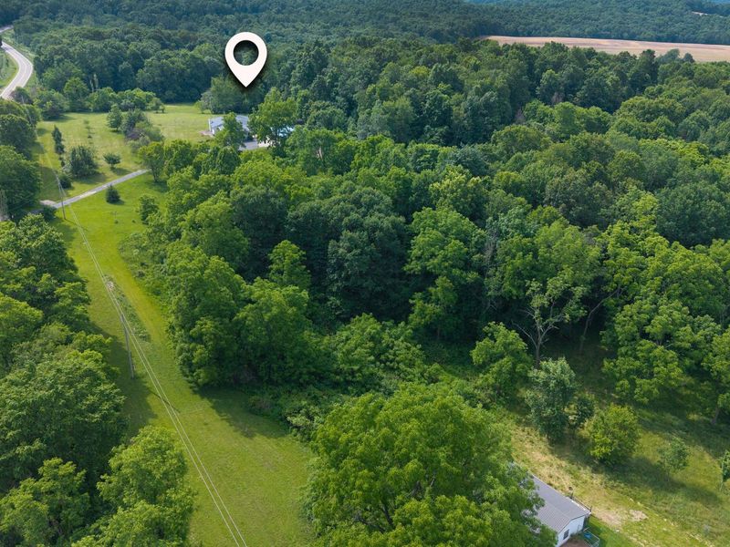 12345 Pleasant Valley Road NE, Utica, OH 43080 Photo 55