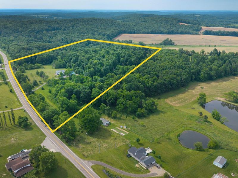 12345 Pleasant Valley Road NE, Utica, OH 43080 Photo 56