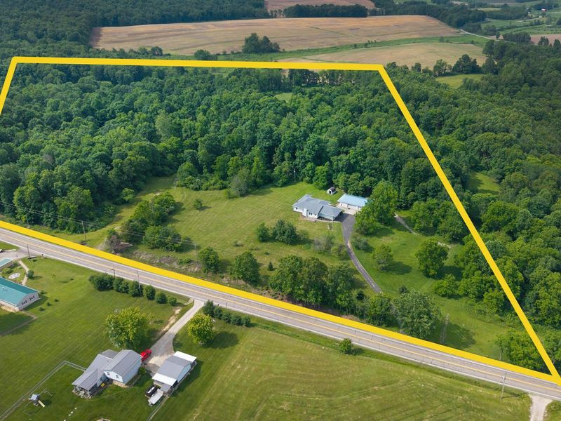 12345 Pleasant Valley Road NE, Utica, OH 43080 Photo 59