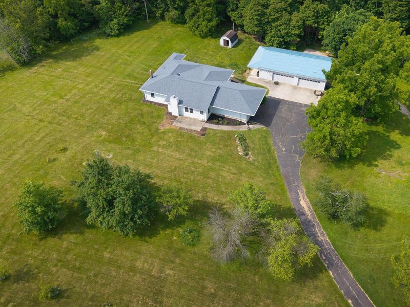 12345 Pleasant Valley Road NE, Utica, OH 43080 Photo 8