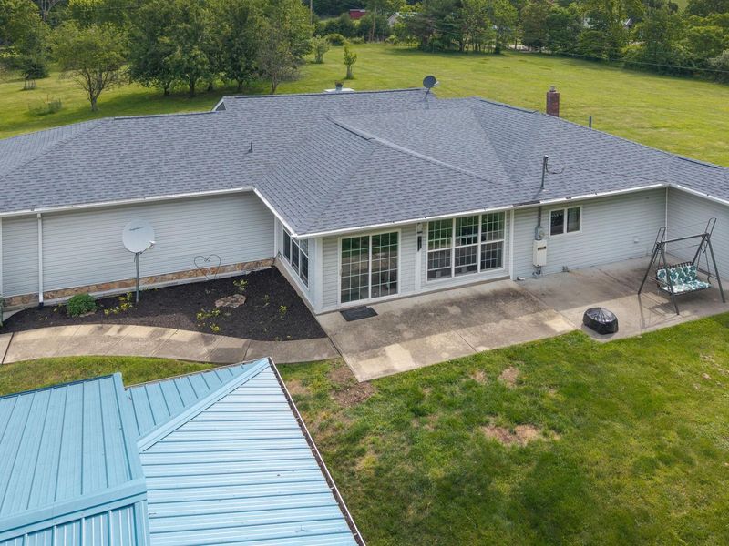 12345 Pleasant Valley Road NE, Utica, OH 43080 Photo 9