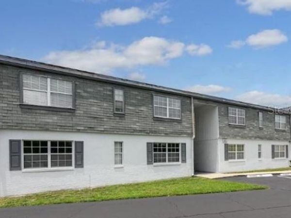 1000 S SEMORAN BOULEVARD , Unit 103, WINTER PARK, FL 32792