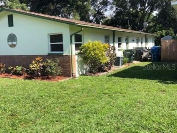 3022 MEADOW LAKE AVENUE , LARGO, FL 33771