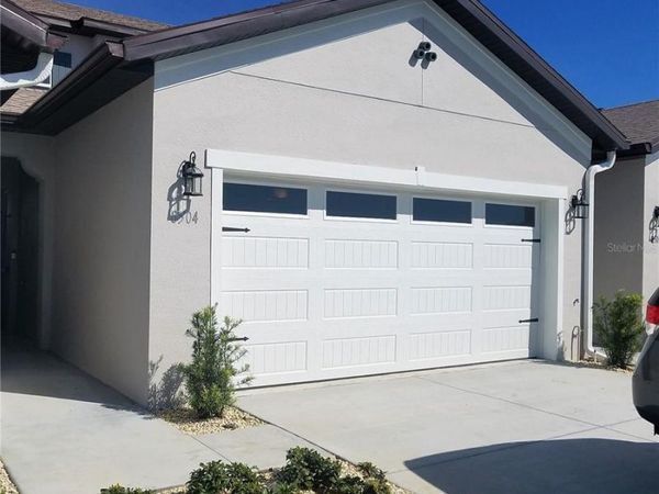 8504 MAGNIFICENT LANE , GROVELAND, FL 34736