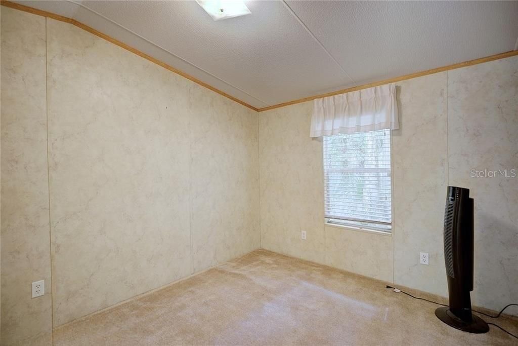 2500 Arbuckle Shores Road , Frostproof, FL 33843 Photo
