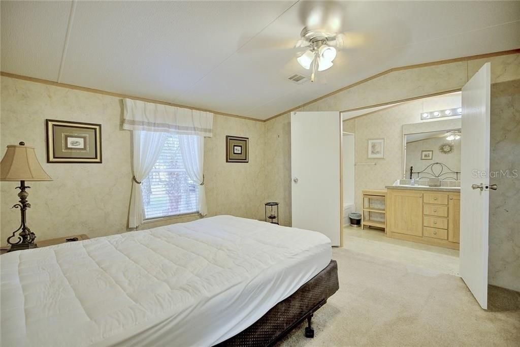 2500 Arbuckle Shores Road , Frostproof, FL 33843 Photo