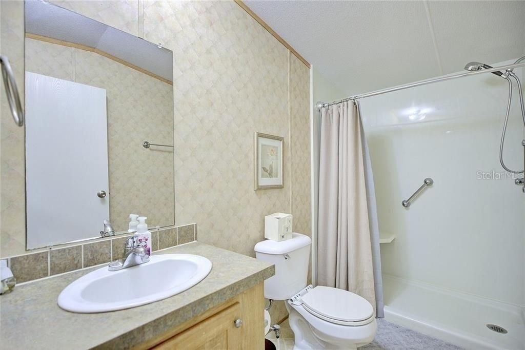 2500 Arbuckle Shores Road , Frostproof, FL 33843 Photo
