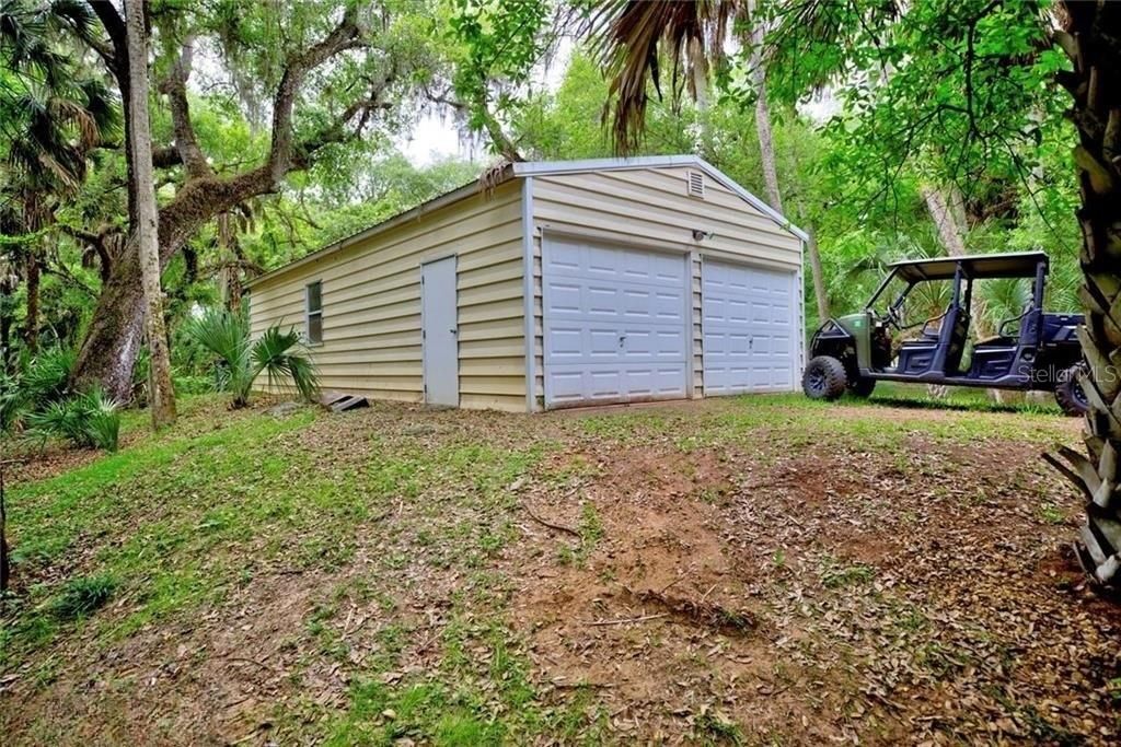 2500 Arbuckle Shores Road , Frostproof, FL 33843 Photo