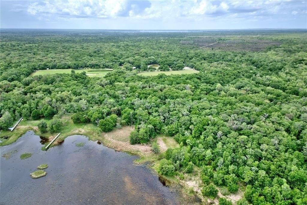 2500 Arbuckle Shores Road , Frostproof, FL 33843 Photo