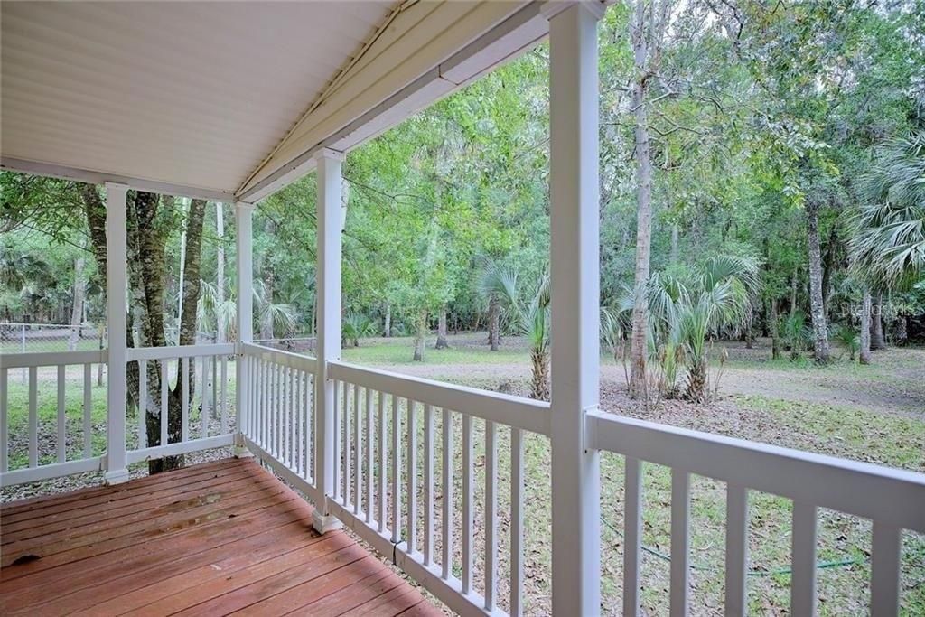 2500 Arbuckle Shores Road , Frostproof, FL 33843 Photo