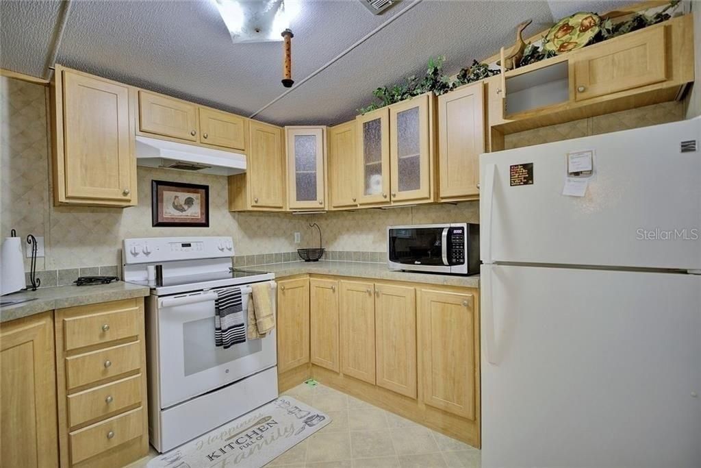 2500 Arbuckle Shores Road , Frostproof, FL 33843 Photo
