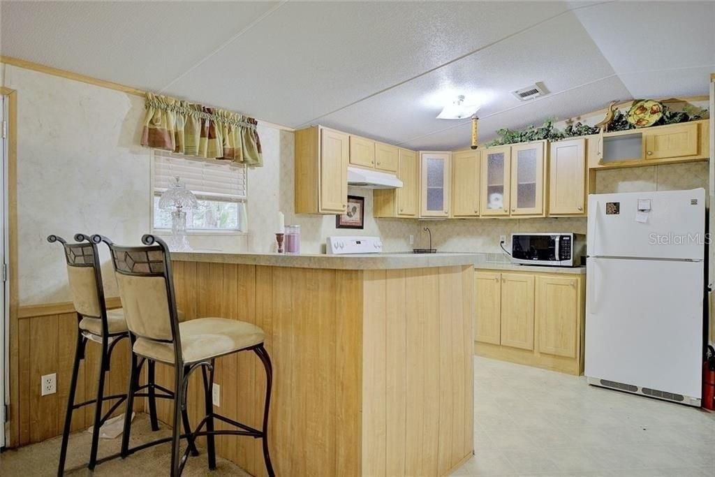 2500 Arbuckle Shores Road , Frostproof, FL 33843 Photo