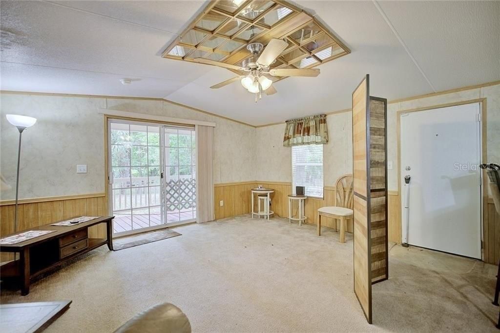 2500 Arbuckle Shores Road , Frostproof, FL 33843 Photo