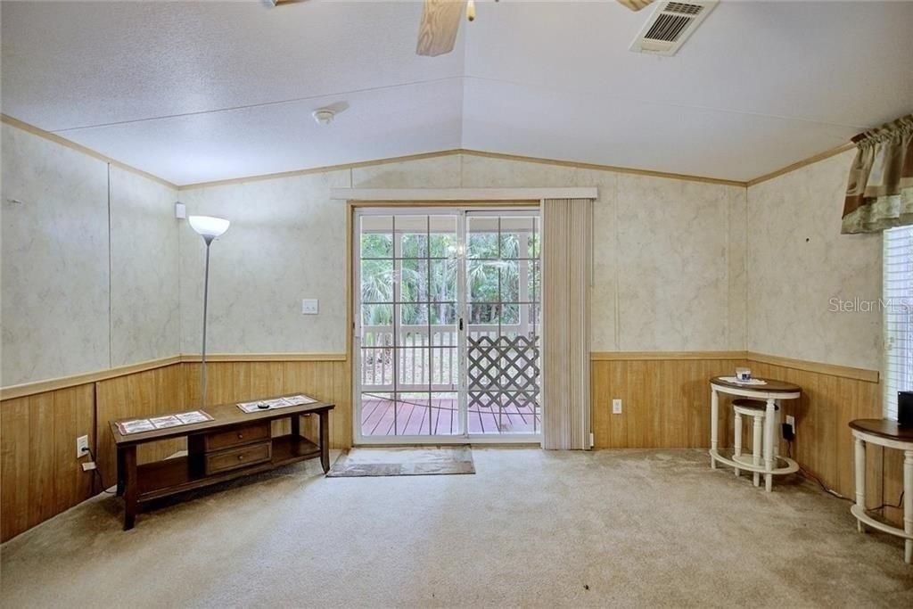 2500 Arbuckle Shores Road , Frostproof, FL 33843 Photo