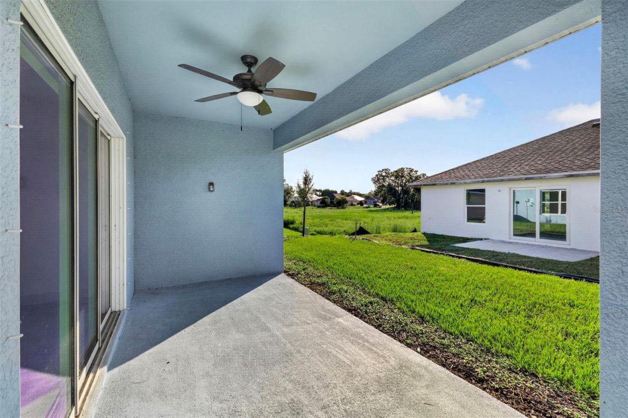 605 Rose Apple Circle , Port Charlotte, FL 33954 Photo
