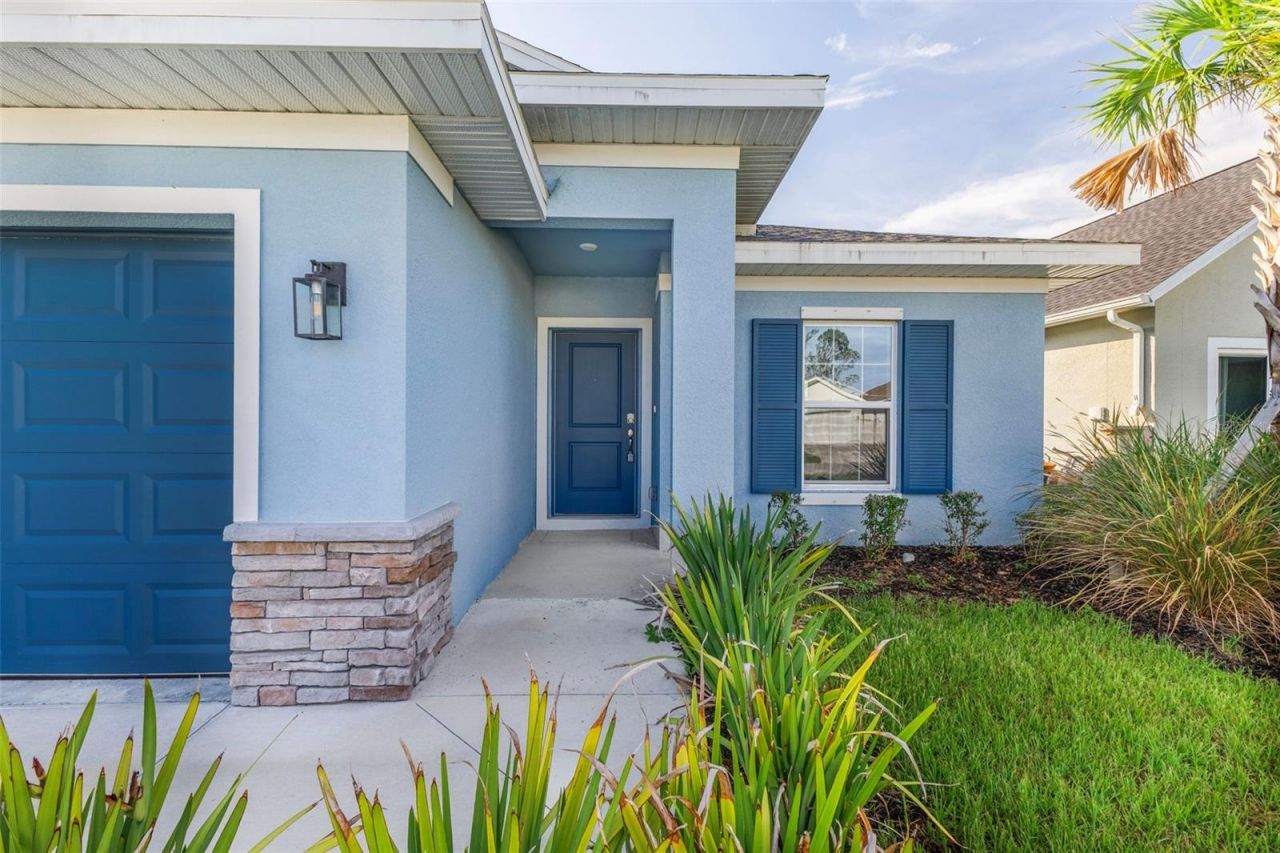 605 Rose Apple Circle , Port Charlotte, FL 33954 Photo