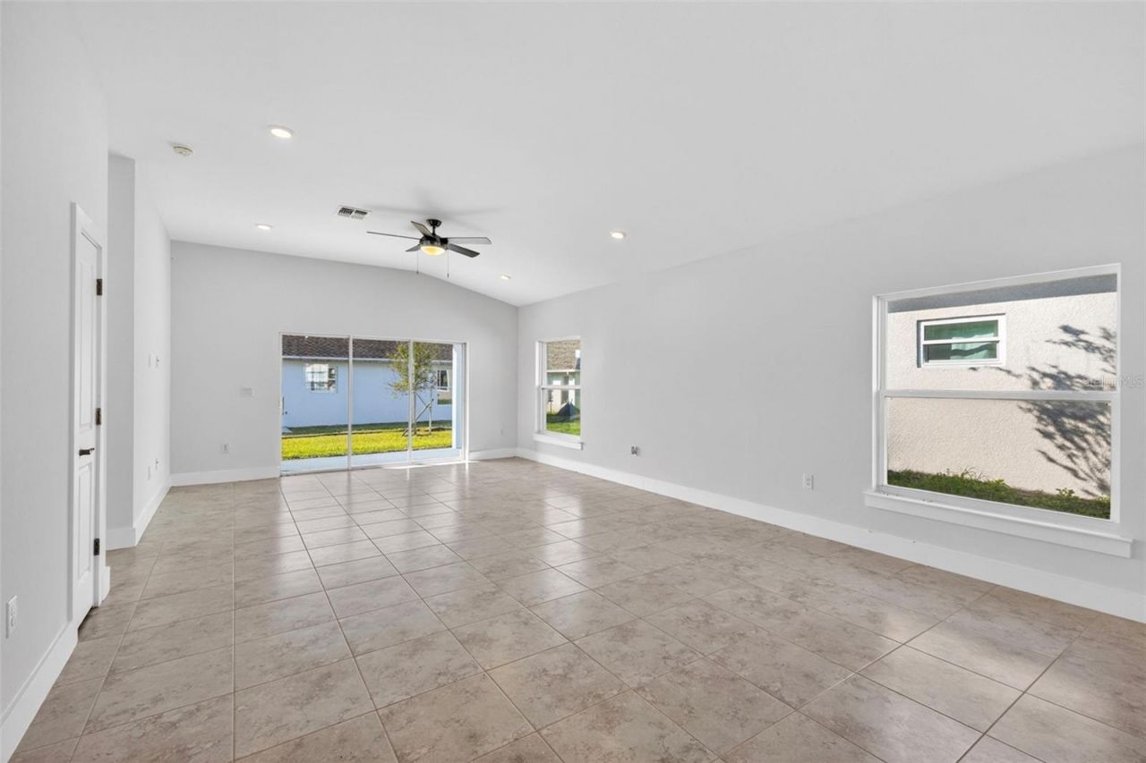 605 Rose Apple Circle , Port Charlotte, FL 33954 Photo