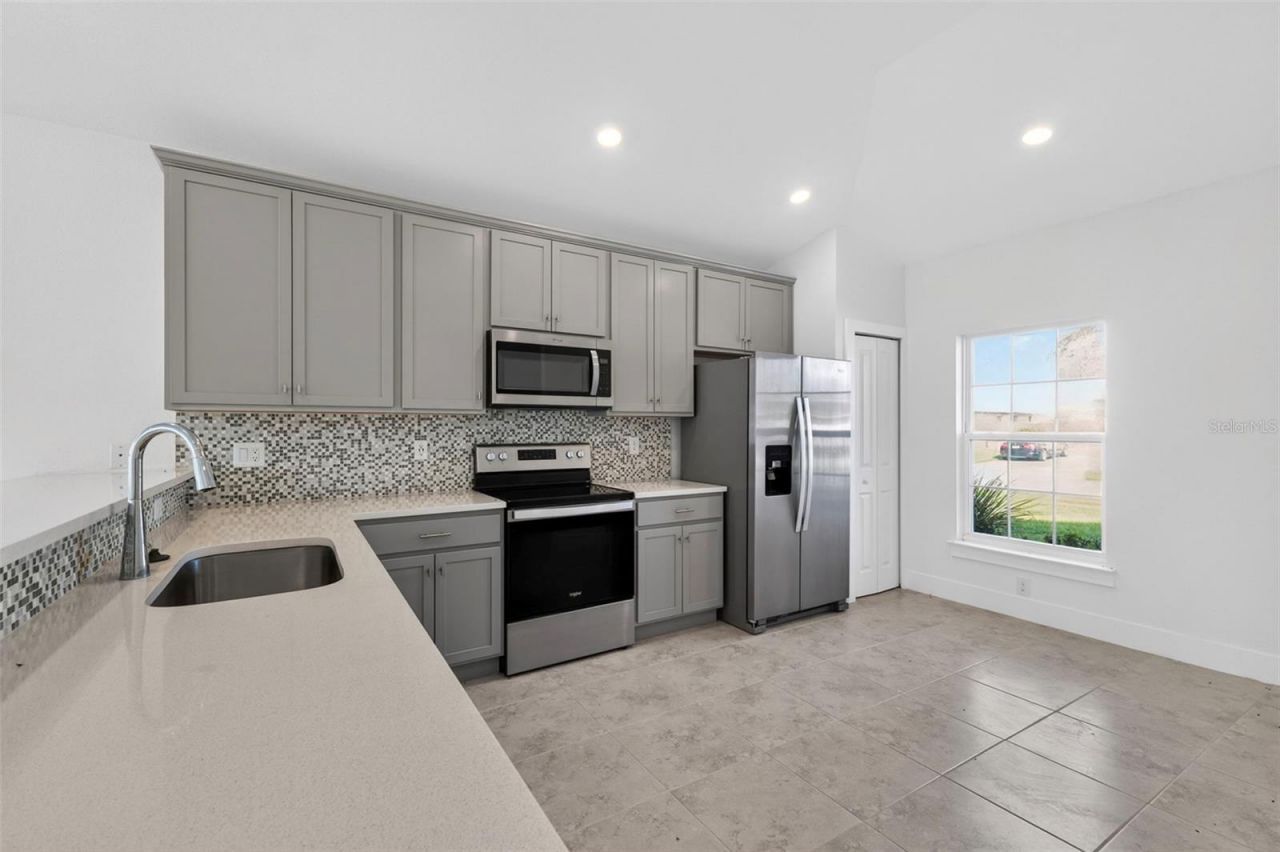 605 Rose Apple Circle , Port Charlotte, FL 33954 Photo