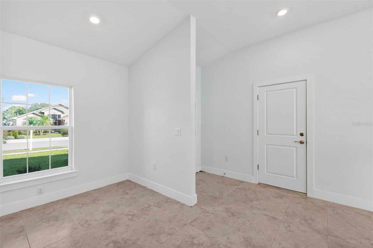 605 Rose Apple Circle , Port Charlotte, FL 33954 Photo