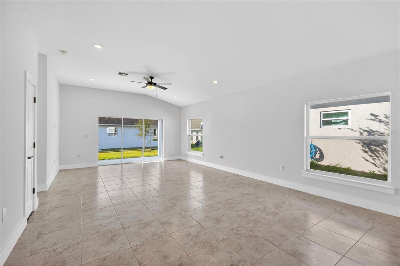 605 Rose Apple Circle , Port Charlotte, FL 33954 Photo
