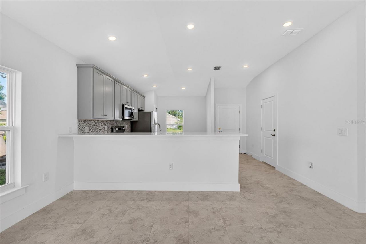 605 Rose Apple Circle , Port Charlotte, FL 33954 Photo