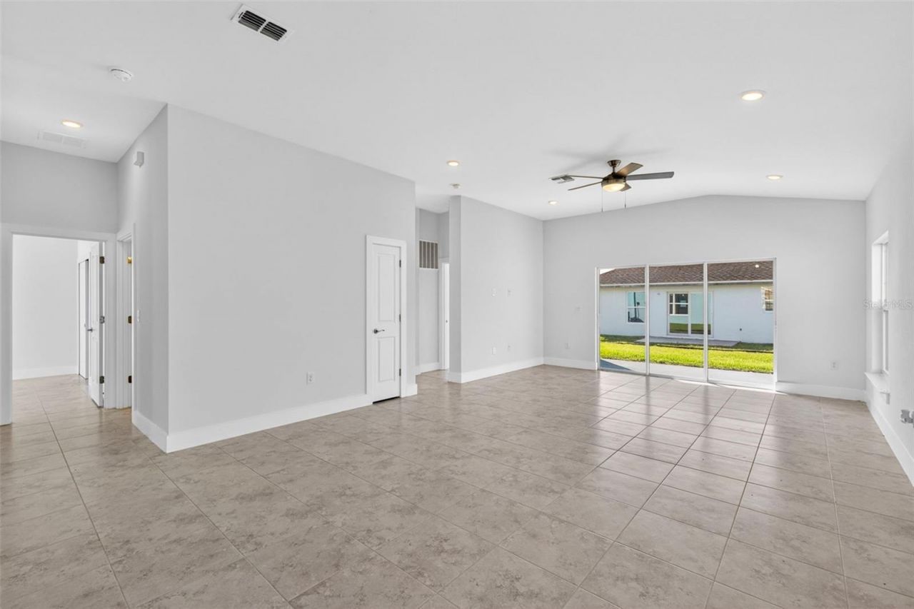 605 Rose Apple Circle , Port Charlotte, FL 33954 Photo