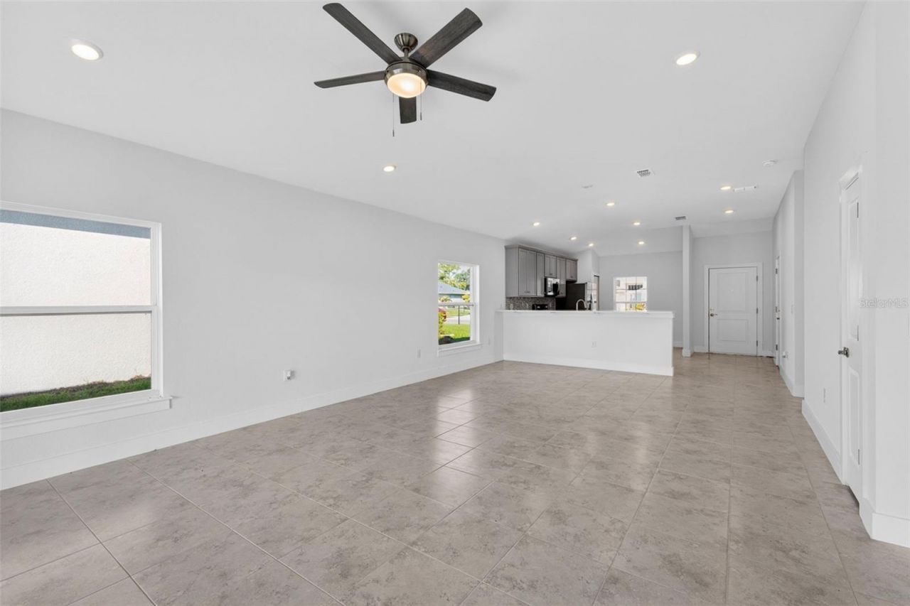 605 Rose Apple Circle , Port Charlotte, FL 33954 Photo