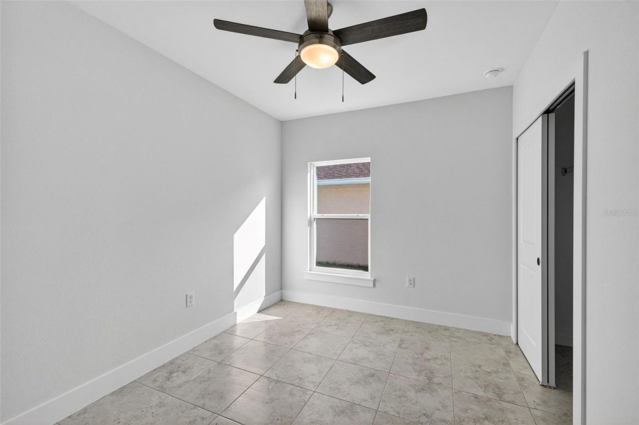 605 Rose Apple Circle , Port Charlotte, FL 33954 Photo