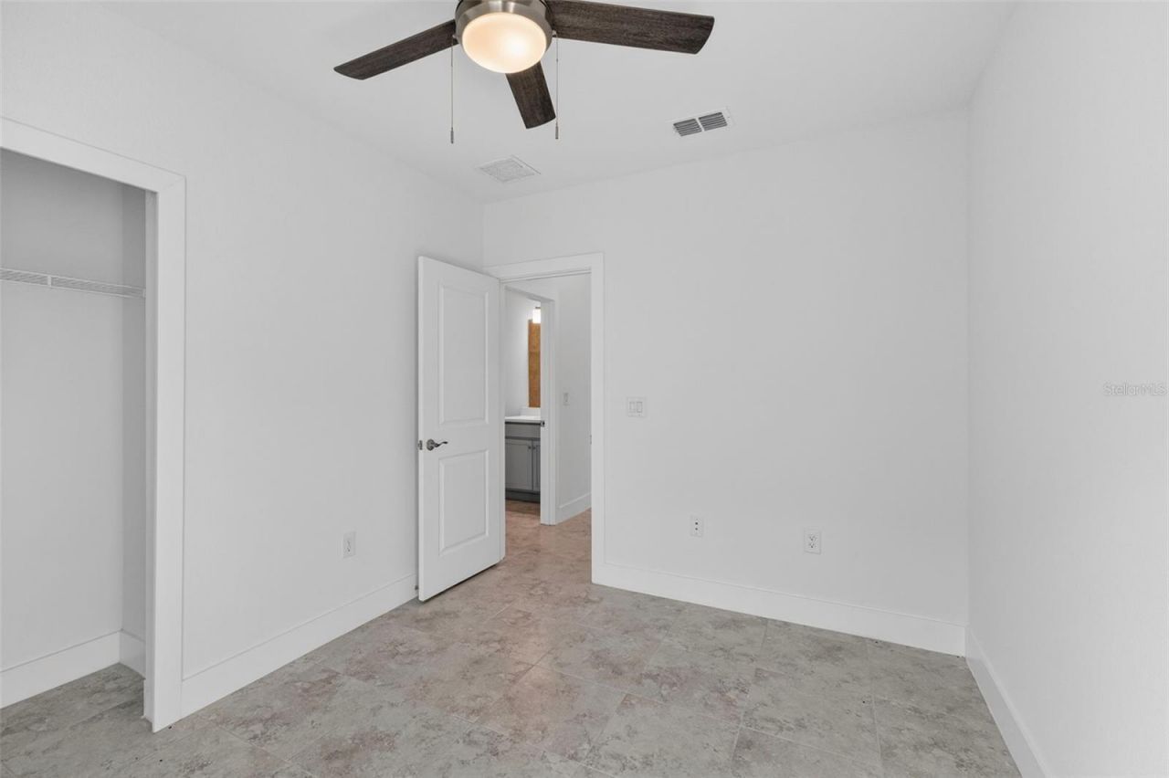 605 Rose Apple Circle , Port Charlotte, FL 33954 Photo