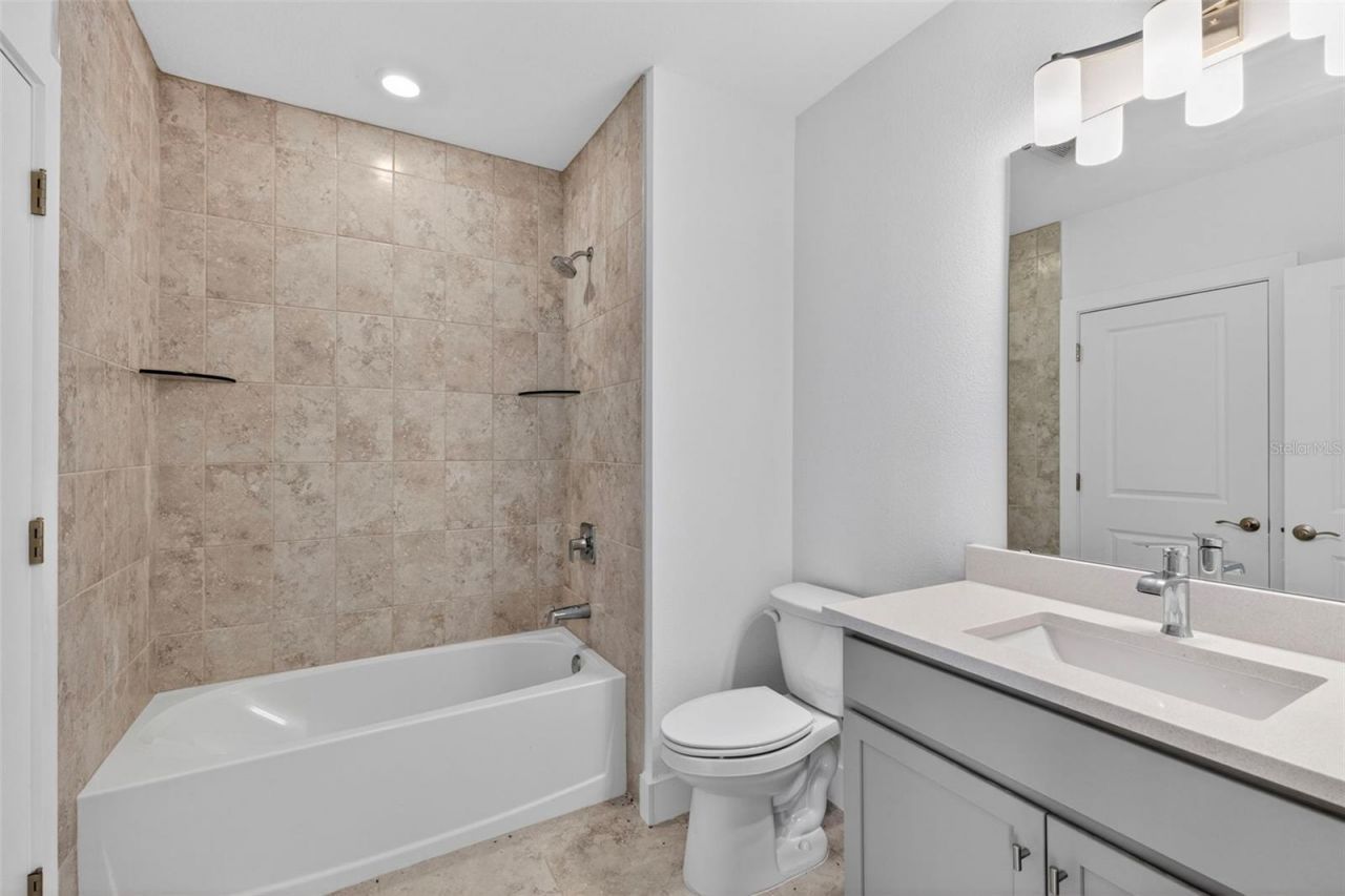 605 Rose Apple Circle , Port Charlotte, FL 33954 Photo