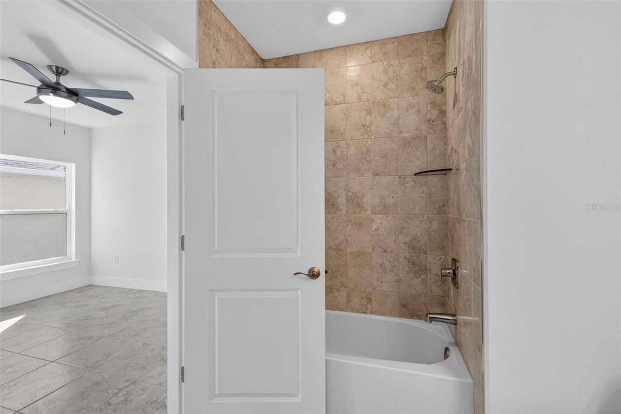 605 Rose Apple Circle , Port Charlotte, FL 33954 Photo