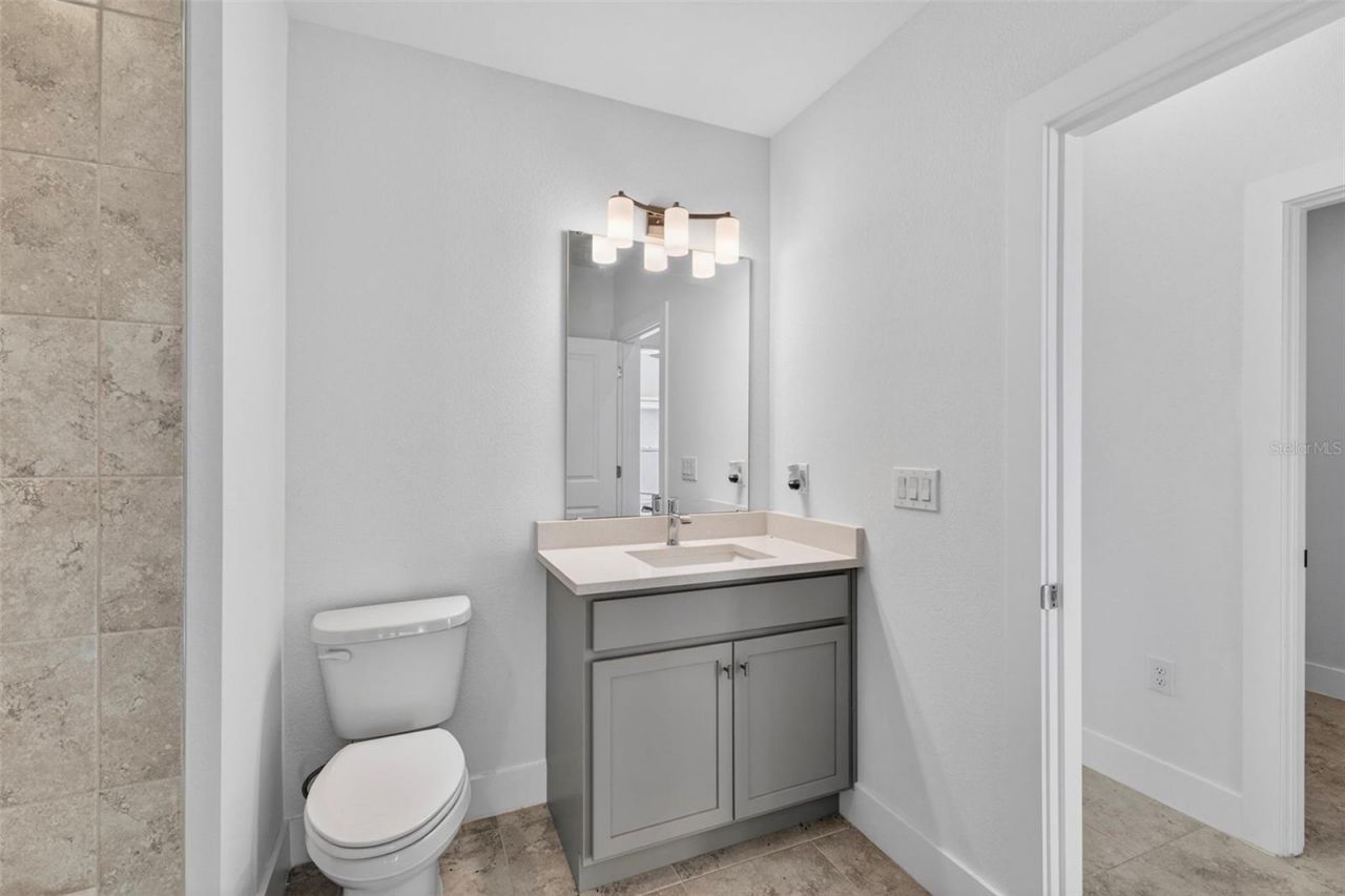 605 Rose Apple Circle , Port Charlotte, FL 33954 Photo