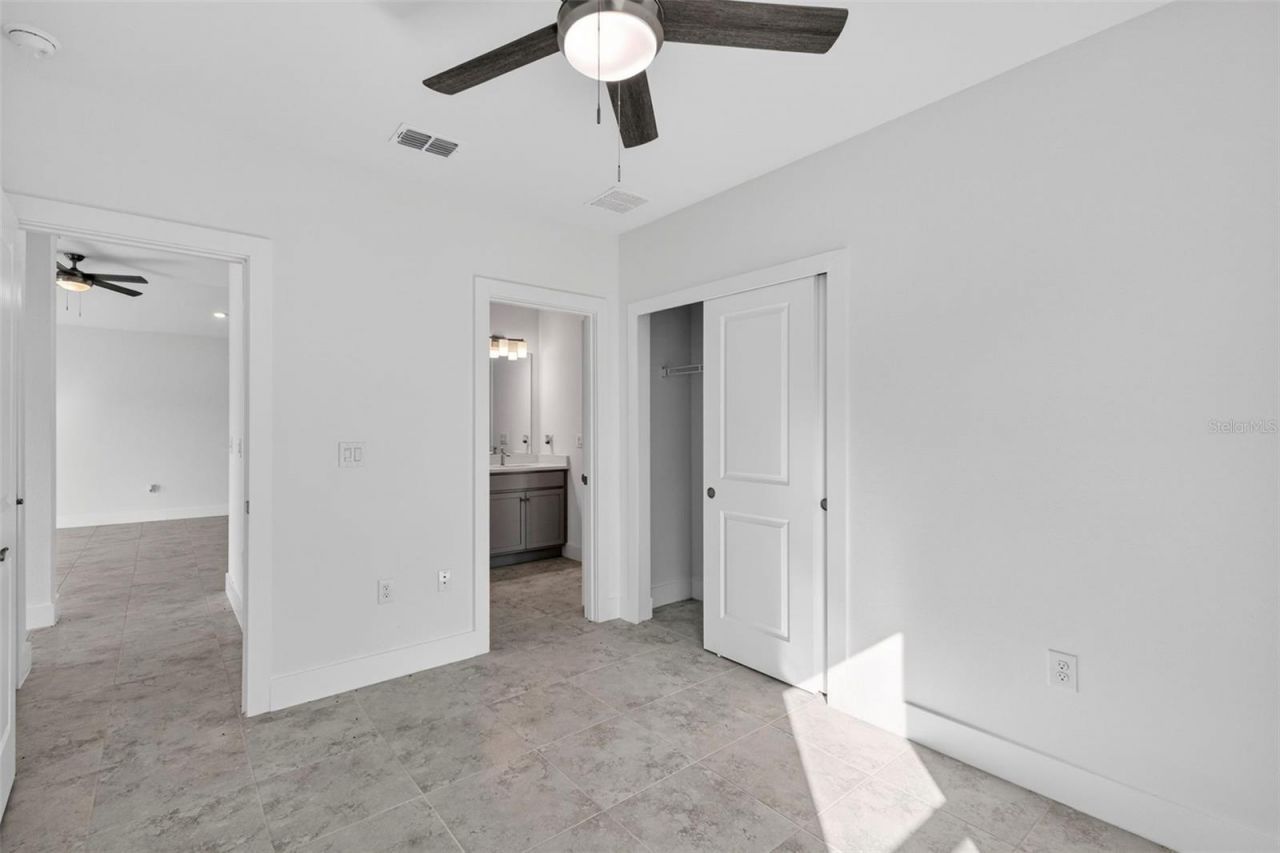 605 Rose Apple Circle , Port Charlotte, FL 33954 Photo