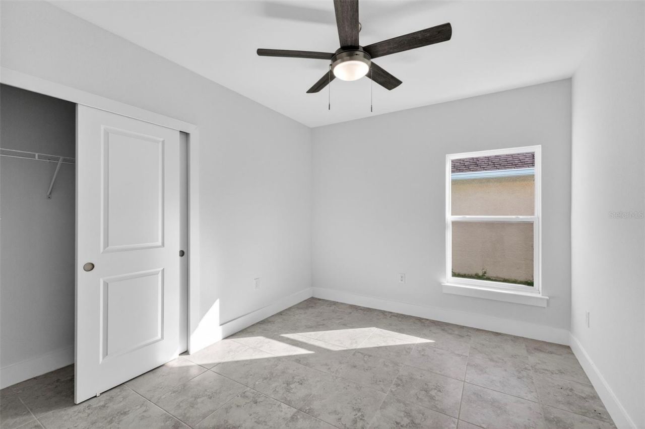 605 Rose Apple Circle , Port Charlotte, FL 33954 Photo