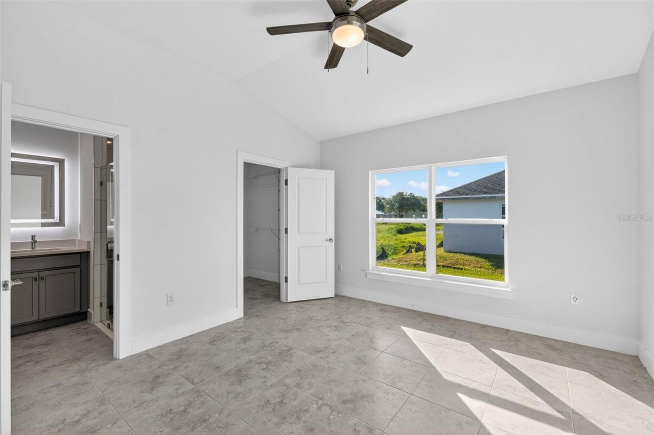 605 Rose Apple Circle , Port Charlotte, FL 33954 Photo