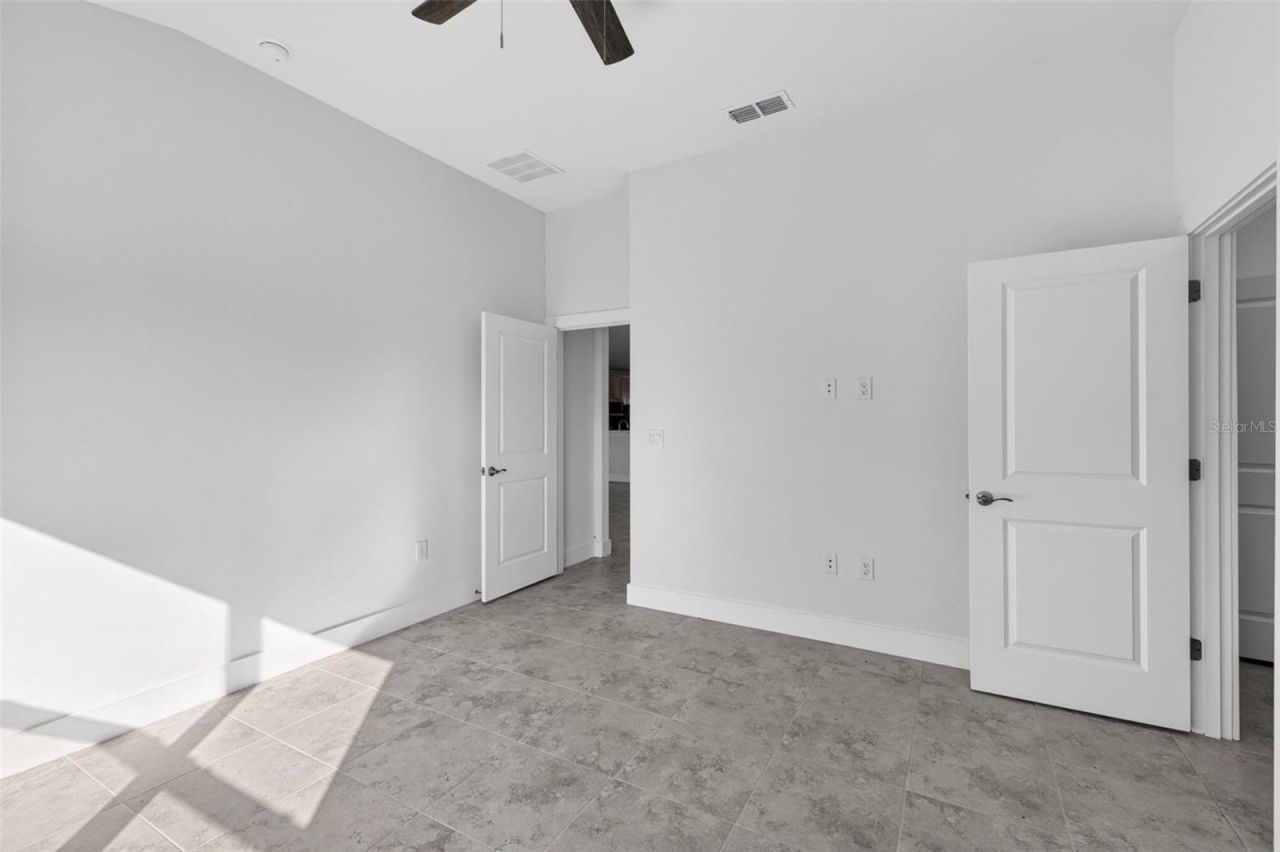 605 Rose Apple Circle , Port Charlotte, FL 33954 Photo