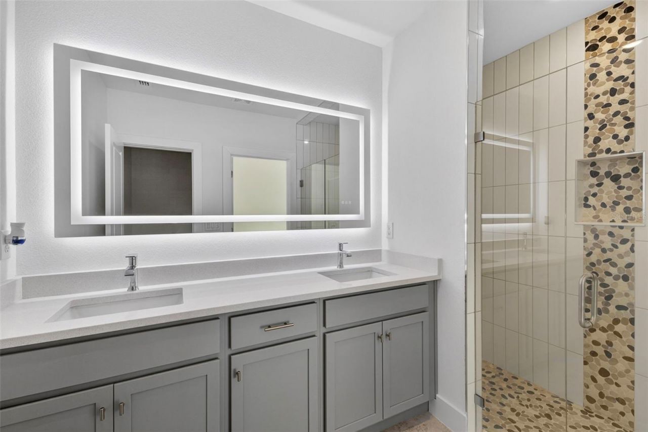 605 Rose Apple Circle , Port Charlotte, FL 33954 Photo