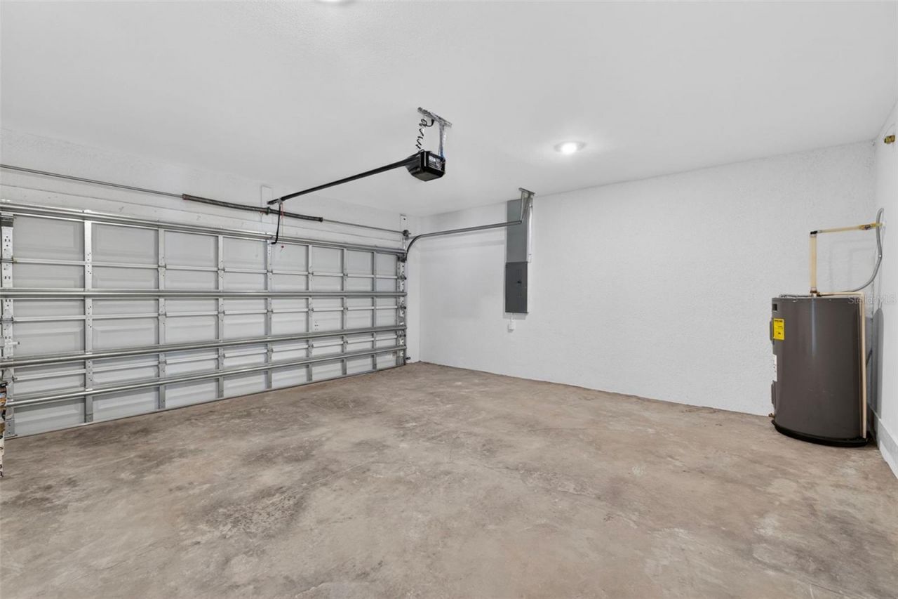 605 Rose Apple Circle , Port Charlotte, FL 33954 Photo